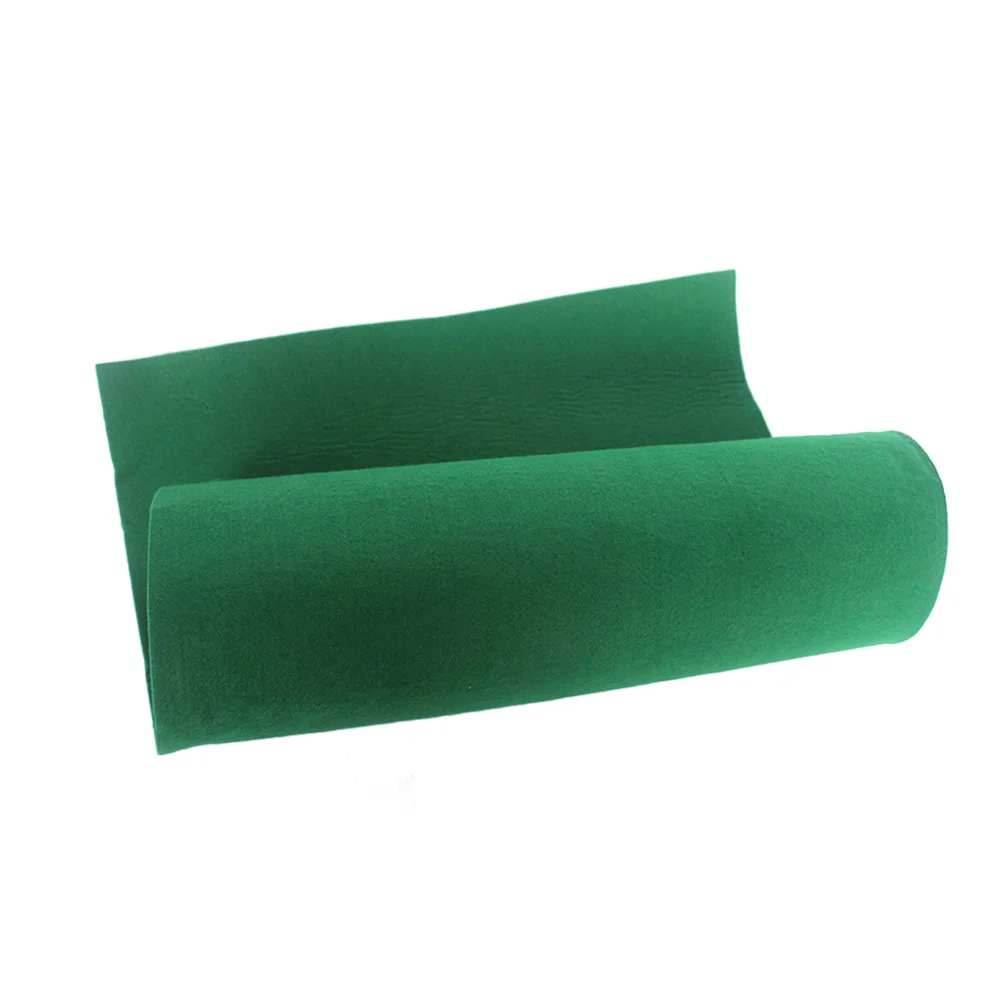 26 5x40cm Reptile Warm Pad Waterproof Mat Moisture Proof for Lizard Snake Terrarium Pet Green Small Reptiles Tortoises Spiders
26 5x40cm Reptile Warm Pad Waterproof Mat Moisture Proof for Lizard Snake Terrarium Pet Green Small Reptiles Tortoises Spiders