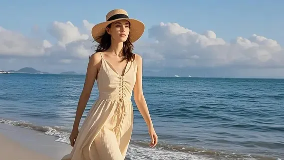 4 шт. 118 мм 1/10 короткая грузовая шина с шестигранным колесом 12 мм 14 мм 17 мм для Trxs Slash ARRMA SENTON HSP HPI RC Car
4 шт. 118 мм 1/10 короткая грузовая шина с шестигранным колесом 12 мм 14 мм 17 мм для Trxs Slash ARRMA SENTON HSP HPI RC Car