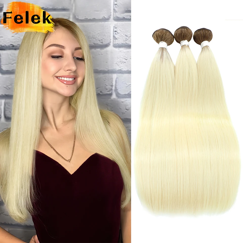 Ombre Blonde Bone Straight Hair Bundles 1Pc Red Black 613 Hair Weaving Synthetic Long Silky Straight Hair Extensions Full to End
Ombre Blonde Bone Straight Hair Bundles 1Pc Red Black 613 Hair Weaving Synthetic Long Silky Straight Hair Extensions Full to End