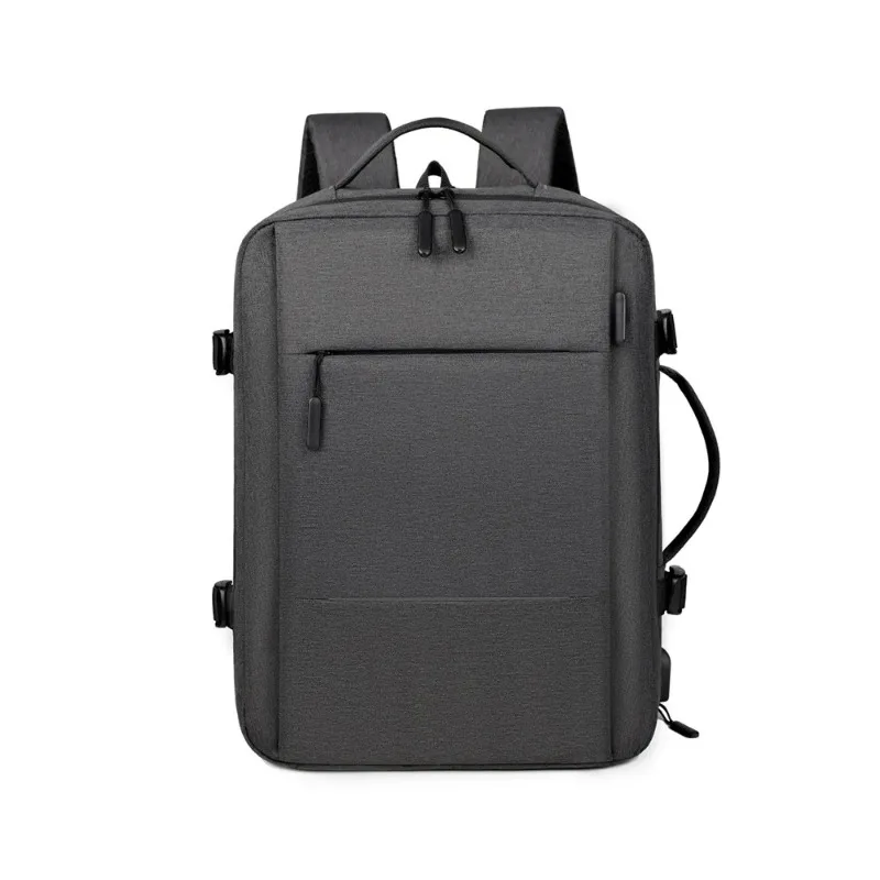 Sleek Premium Mens Business Travel Backpack Roomy Laptop Bag For Daily Commute
Sleek Premium Mens Business Travel Backpack Roomy Laptop Bag For Daily Commute