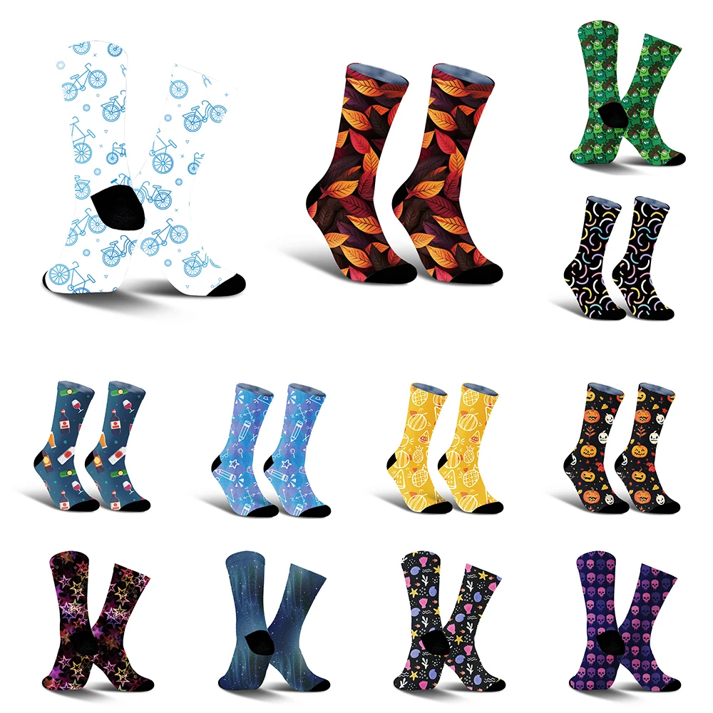 Встаньте на треке. Роза - рука-скелет, унисекс, очень пот - впитывающая, дышащая, встроенная к длинию.  
Встаньте на треке. Роза - рука-скелет, унисекс, очень пот - впитывающая, дышащая, встроенная к длинию. 