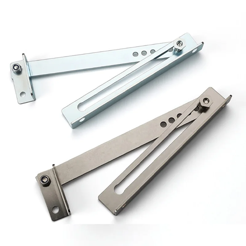 Industrial Chassis Cabinet Door And Window Support Rod TX92-2 Limiter Electrical Switch Control Cabinet Door Limiter Device
Industrial Chassis Cabinet Door And Window Support Rod TX92-2 Limiter Electrical Switch Control Cabinet Door Limiter Device