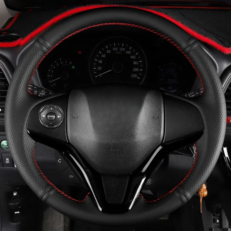 Под заказ, кожа из микрофибры для Honda Fit 2014 2015 Vezel 2014 XRV, Автомобильный интерьер, Стайлинг автомобиля
Под заказ, кожа из микрофибры для Honda Fit 2014 2015 Vezel 2014 XRV, Автомобильный интерьер, Стайлинг автомобиля