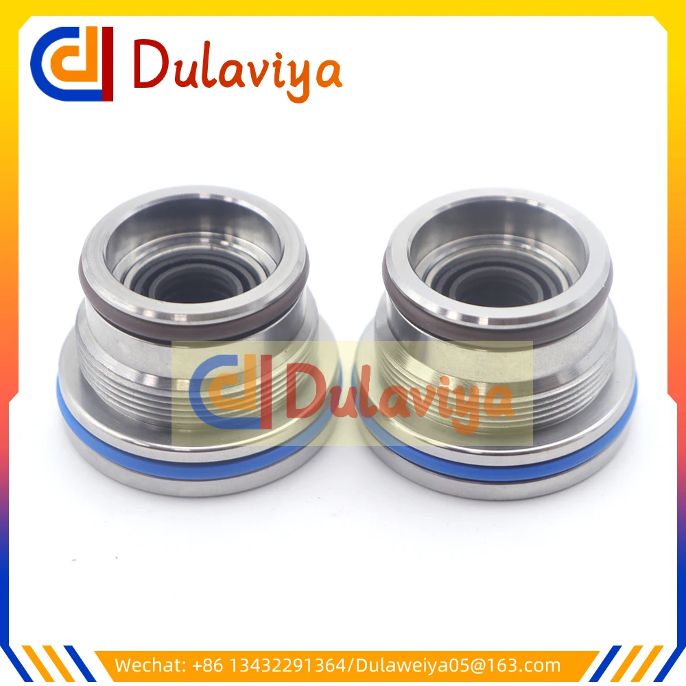 AUTO PARTS High Pressure Fuel Pump Repair Kits For AUDI S6 RS6 S7 RS7 S8 4.0T Base seals C7 7.5
AUTO PARTS High Pressure Fuel Pump Repair Kits For AUDI S6 RS6 S7 RS7 S8 4.0T Base seals C7 7.5