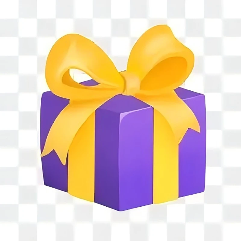 3-Shipping and product functionality costs
3-Shipping and product functionality costs