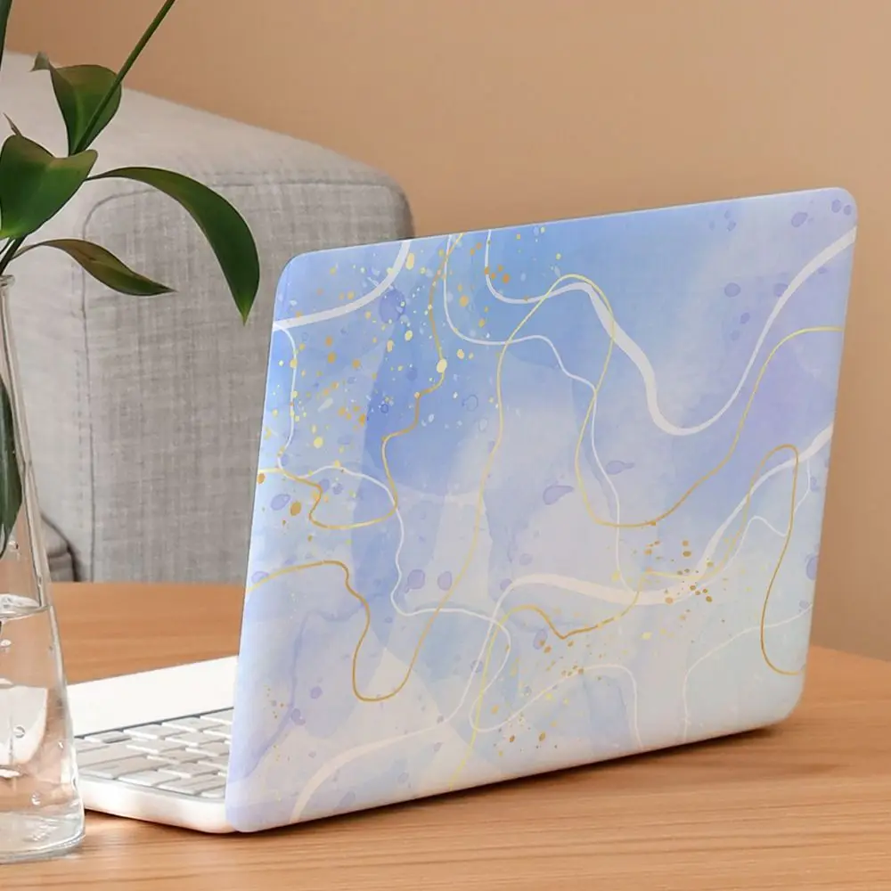 DIY 15-дюймовые наклейки для ноутбука, скины A + C, водонепроницаемый чехол для ноутбука, компьютера, устойчивый к царапинам, креативный
DIY 15-дюймовые наклейки для ноутбука, скины A + C, водонепроницаемый чехол для ноутбука, компьютера, устойчивый к царапинам, креативный