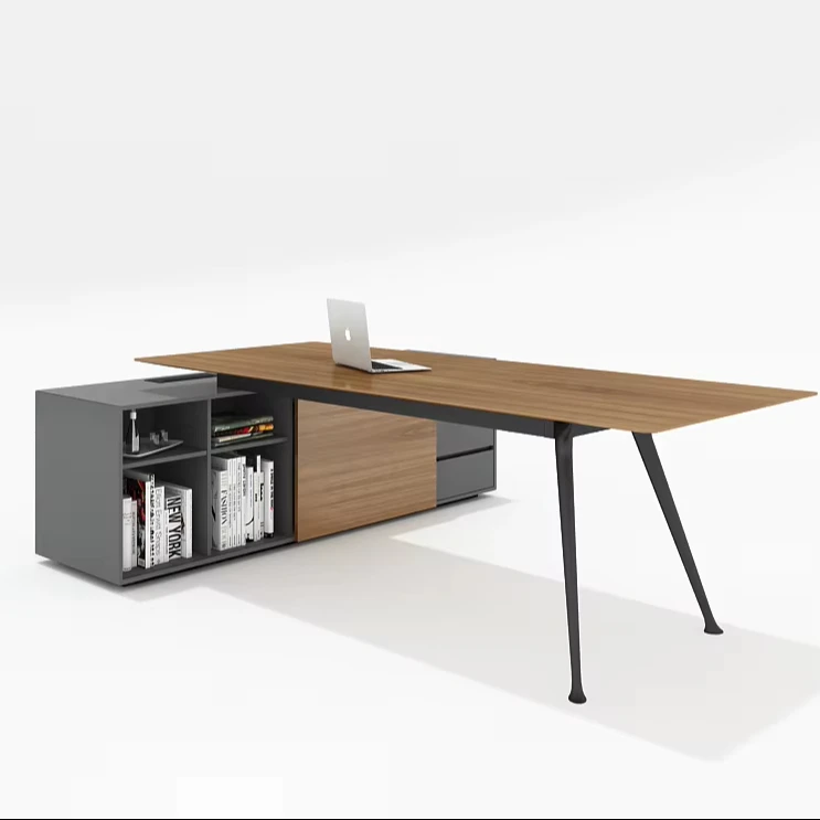 Commercial Furniture Office Hotel Executive Office Customize Manager Chair Desk Table
Commercial Furniture Office Hotel Executive Office Customize Manager Chair Desk Table