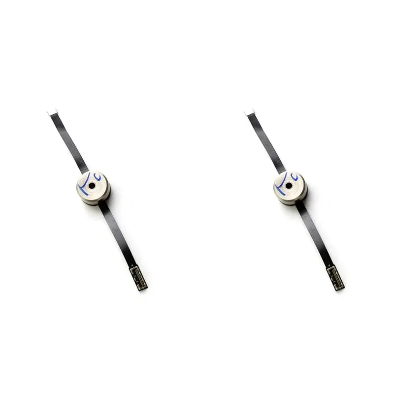 AB53 2X Gimbal Roll Motor For Autel EVO Max 4T PTZ R-Axis Motor For Autel EVO Max 4T Drone Repair Replacement Spare Parts
AB53 2X Gimbal Roll Motor For Autel EVO Max 4T PTZ R-Axis Motor For Autel EVO Max 4T Drone Repair Replacement Spare Parts