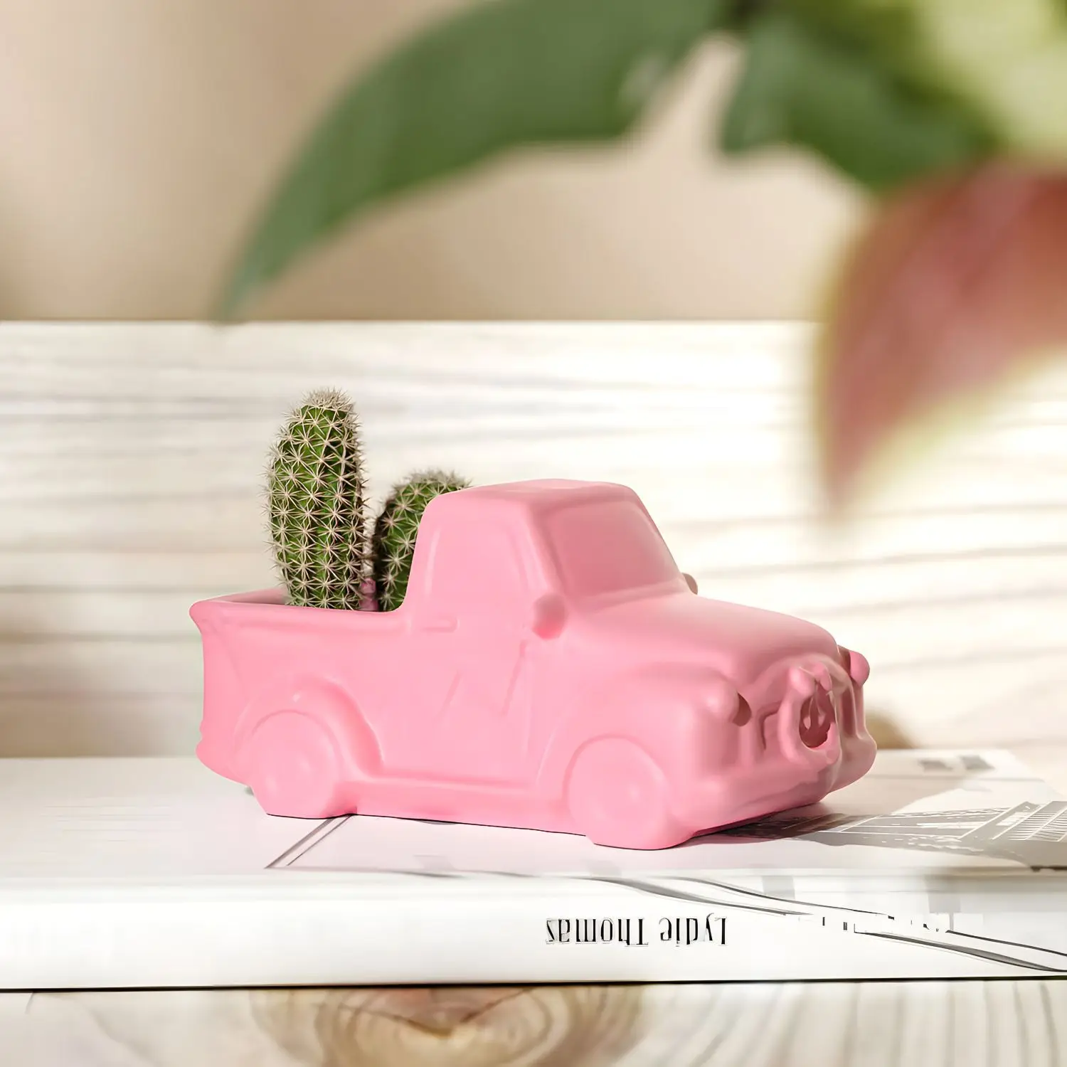 Car Pot Mold Flower Silicone Vase Cement Plaster Bowl Silica Gel Flowerpot Molds Succulent Mold Silicone Versatile Design Sturdy
Car Pot Mold Flower Silicone Vase Cement Plaster Bowl Silica Gel Flowerpot Molds Succulent Mold Silicone Versatile Design Sturdy