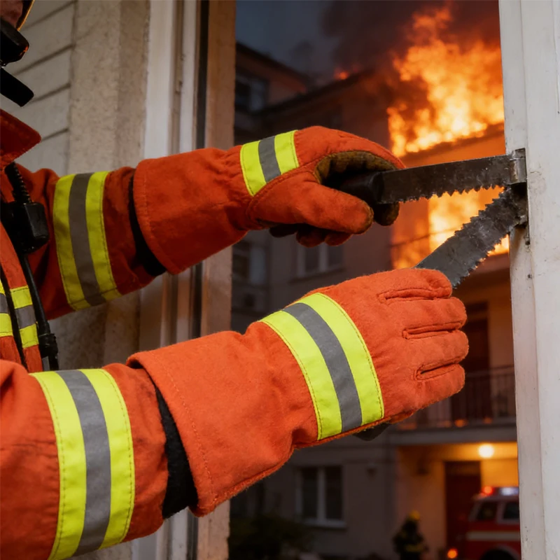 1 пара защитных перчаток, утепленные износостойкие перчатки, противопожарные перчатки, устойчивые перчатки пожарного, противопожарная безопасность, обучение
1 пара защитных перчаток, утепленные износостойкие перчатки, противопожарные перчатки, устойчивые перчатки пожарного, противопожарная безопасность, обучение