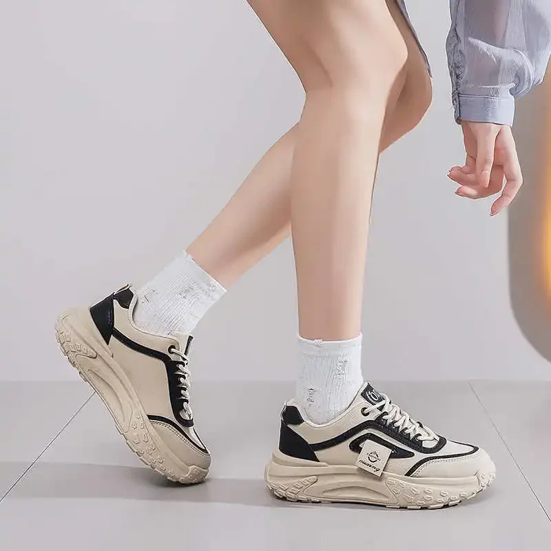 Medium Tennis Casual 33 Size Women Shoes Sneakers Designer Sport Offers Sapatos Clearance Runings Raning Sapato Top Grade
Medium Tennis Casual 33 Size Women Shoes Sneakers Designer Sport Offers Sapatos Clearance Runings Raning Sapato Top Grade