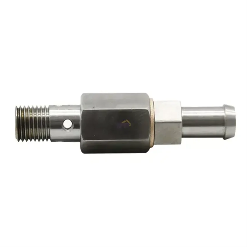 Для экскаватора Caterpillar CAT E320D 323D 320D GC клапан давления Common Rail C6.4 клапан давления Common Rail двигателя 310-9537
Для экскаватора Caterpillar CAT E320D 323D 320D GC клапан давления Common Rail C6.4 клапан давления Common Rail двигателя 310-9537