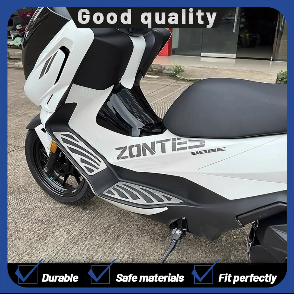 FIt ZONTES 368G 368-E 368-D 368-M Motorcycle Air Filter Oil Filter Air Inlet Sponge Air Filter Accessories ZONTES 368E 368D 368M
FIt ZONTES 368G 368-E 368-D 368-M Motorcycle Air Filter Oil Filter Air Inlet Sponge Air Filter Accessories ZONTES 368E 368D 368M