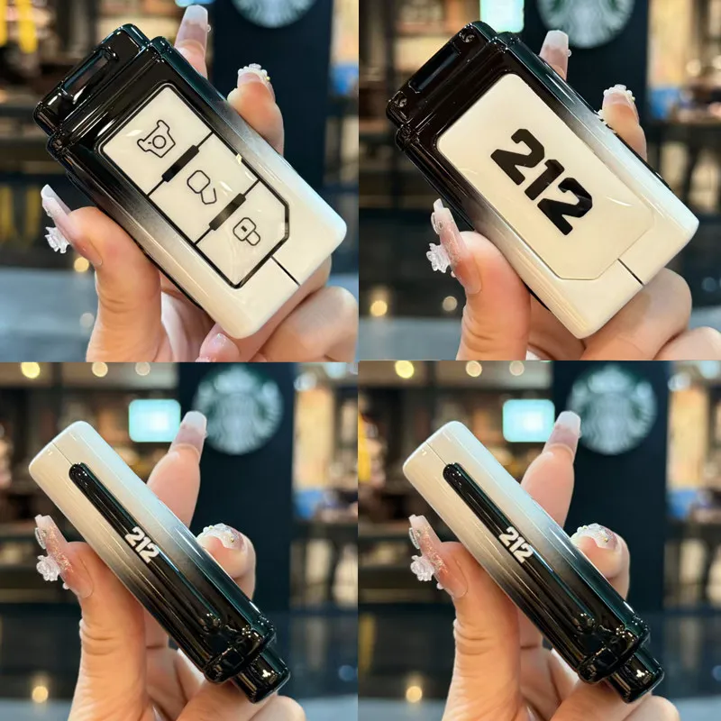 For BAIC 212 t01 Explorer 01 Full package special car key set car remote control protective case
For BAIC 212 t01 Explorer 01 Full package special car key set car remote control protective case