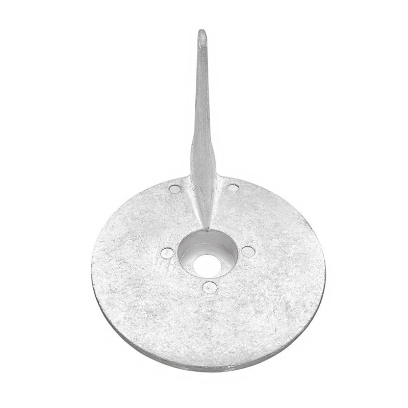 Оцинковый анод Trim Tab 17264T2 для Mercury Mariner Force 30HP 35HP-60HP 70HP 75HP Анод Trim Tab
Оцинковый анод Trim Tab 17264T2 для Mercury Mariner Force 30HP 35HP-60HP 70HP 75HP Анод Trim Tab