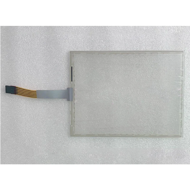 Новый тачпад S5084E18P5L3AS1GB5210090
Новый тачпад S5084E18P5L3AS1GB5210090