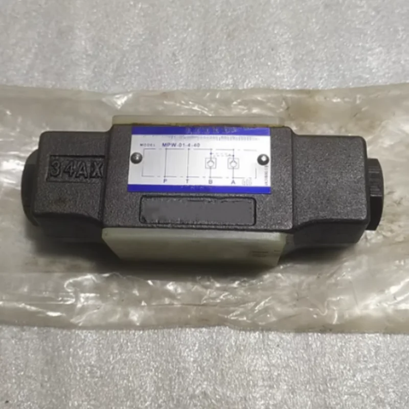MPA-01-2-40 MPB-01-2-40 MPW-01-2-40 Modular Pilot Operated Check Valve Genuine In Stock
MPA-01-2-40 MPB-01-2-40 MPW-01-2-40 Modular Pilot Operated Check Valve Genuine In Stock