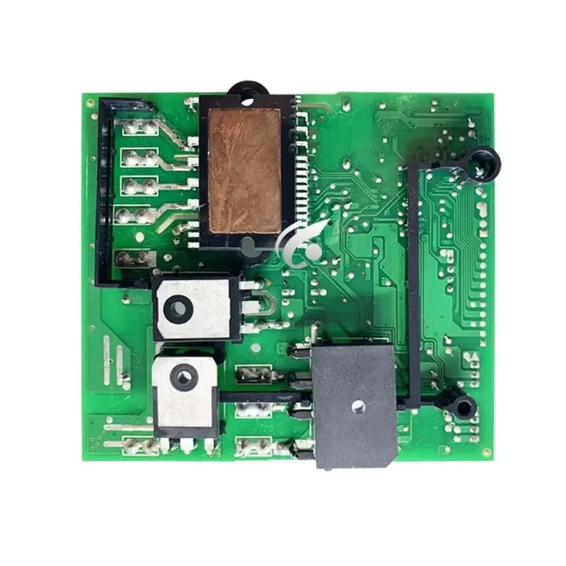 Air Conditioning Control Board Motherboard Module 0011800328F 0011800328J 0011800328X 0011800328
Air Conditioning Control Board Motherboard Module 0011800328F 0011800328J 0011800328X 0011800328