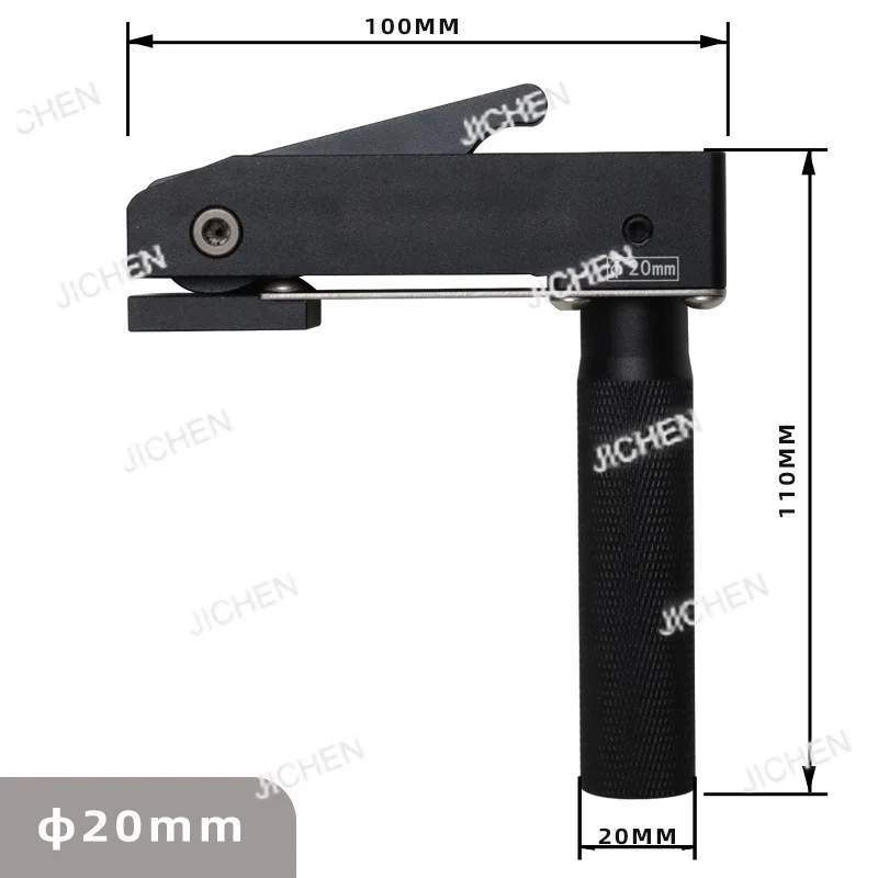 19MM woodworking table hole quick clip 3/4 inch fixed clip wooden board positioning clip woodworking table fixture
19MM woodworking table hole quick clip 3/4 inch fixed clip wooden board positioning clip woodworking table fixture