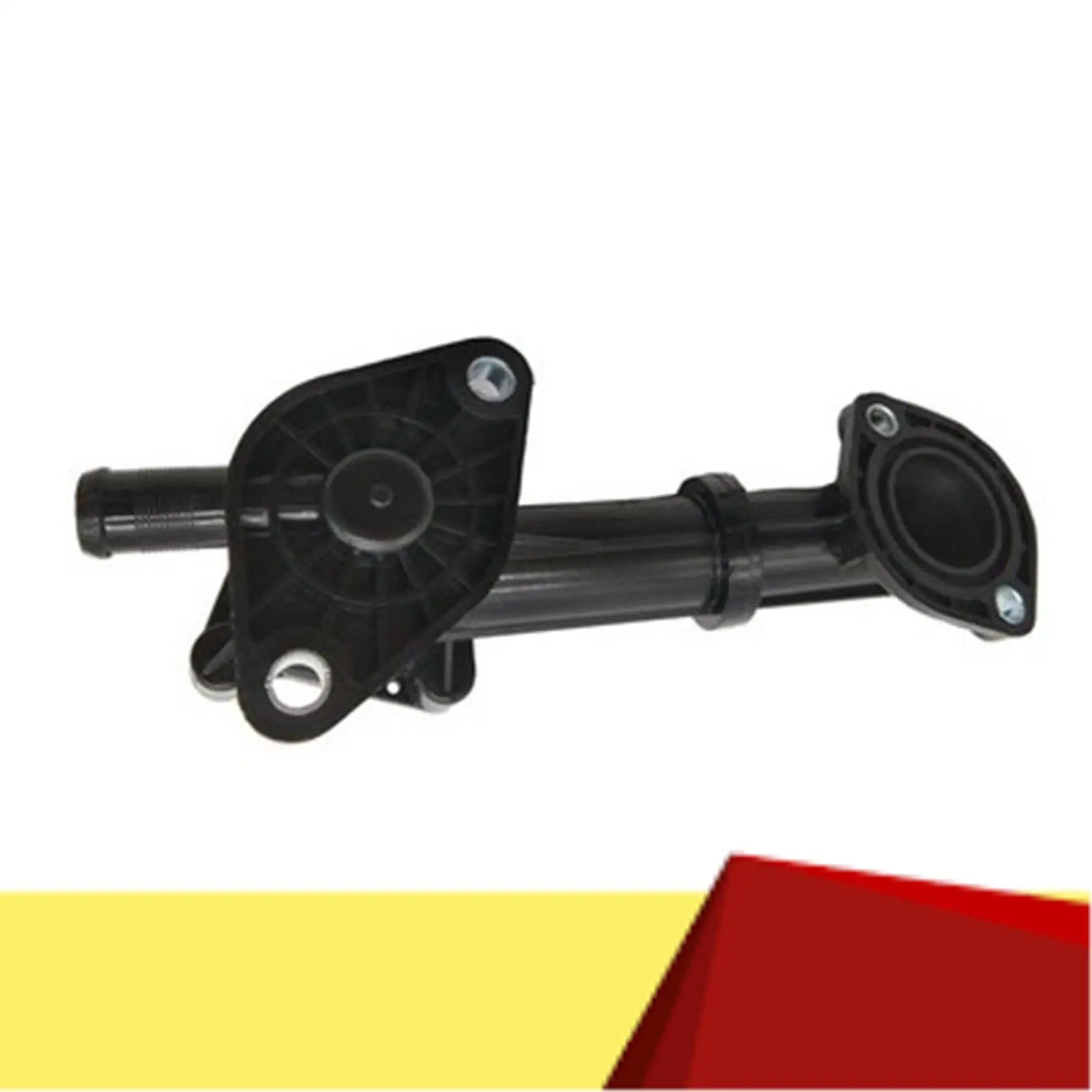 Automobile Water Thermostat Cover For Hyundai 25600-02Xxx 25622-05000 25622-02502-M53K
Automobile Water Thermostat Cover For Hyundai 25600-02Xxx 25622-05000 25622-02502-M53K