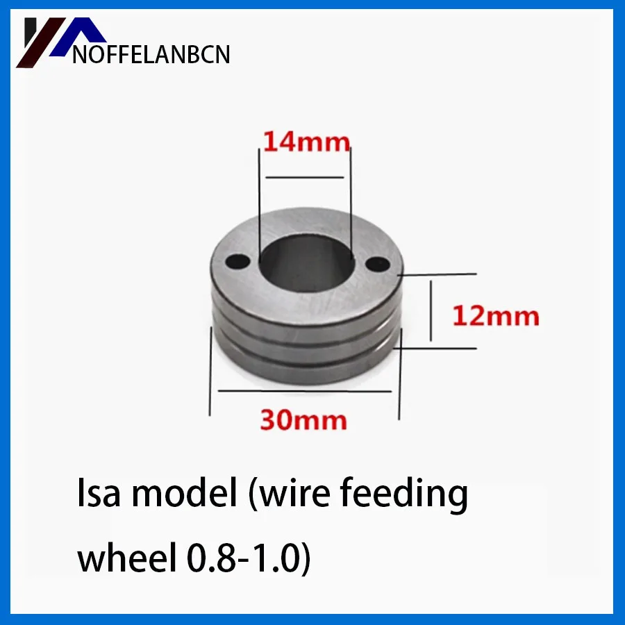 Сварочный аппарат с газовым экраном, колесо подачи проволоки, машина для подачи проволоки с двойным приводом, ведущее колесо
Сварочный аппарат с газовым экраном, колесо подачи проволоки, машина для подачи проволоки с двойным приводом, ведущее колесо