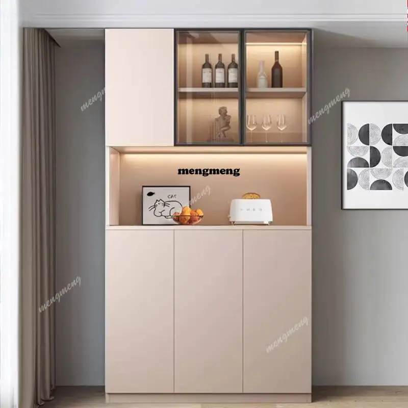 Supporter Natural Kitchen Cabinet Doors Stand Movel Arched Kitchen Cabinet Highboard Luxury Corner Meble Kuchenne Furniture Home
Supporter Natural Kitchen Cabinet Doors Stand Movel Arched Kitchen Cabinet Highboard Luxury Corner Meble Kuchenne Furniture Home
