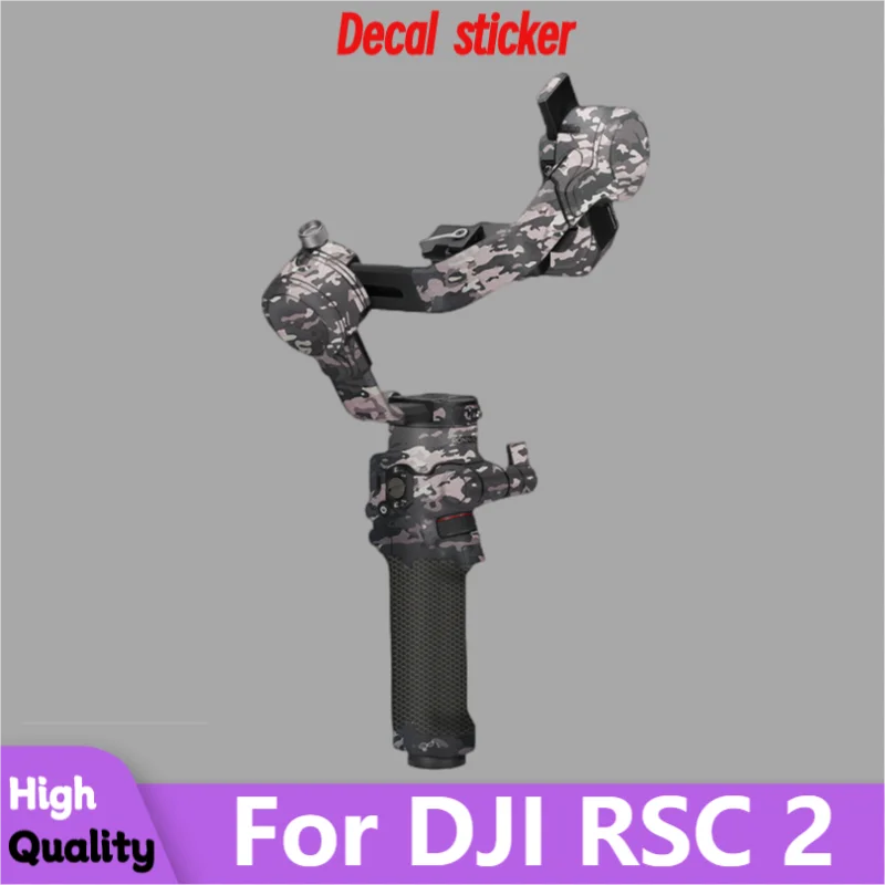 Для DJI RSC 2 RSC2 наклейка с защитой от царапин защитная пленка для корпуса Защитная пленка для кожи
Для DJI RSC 2 RSC2 наклейка с защитой от царапин защитная пленка для корпуса Защитная пленка для кожи
