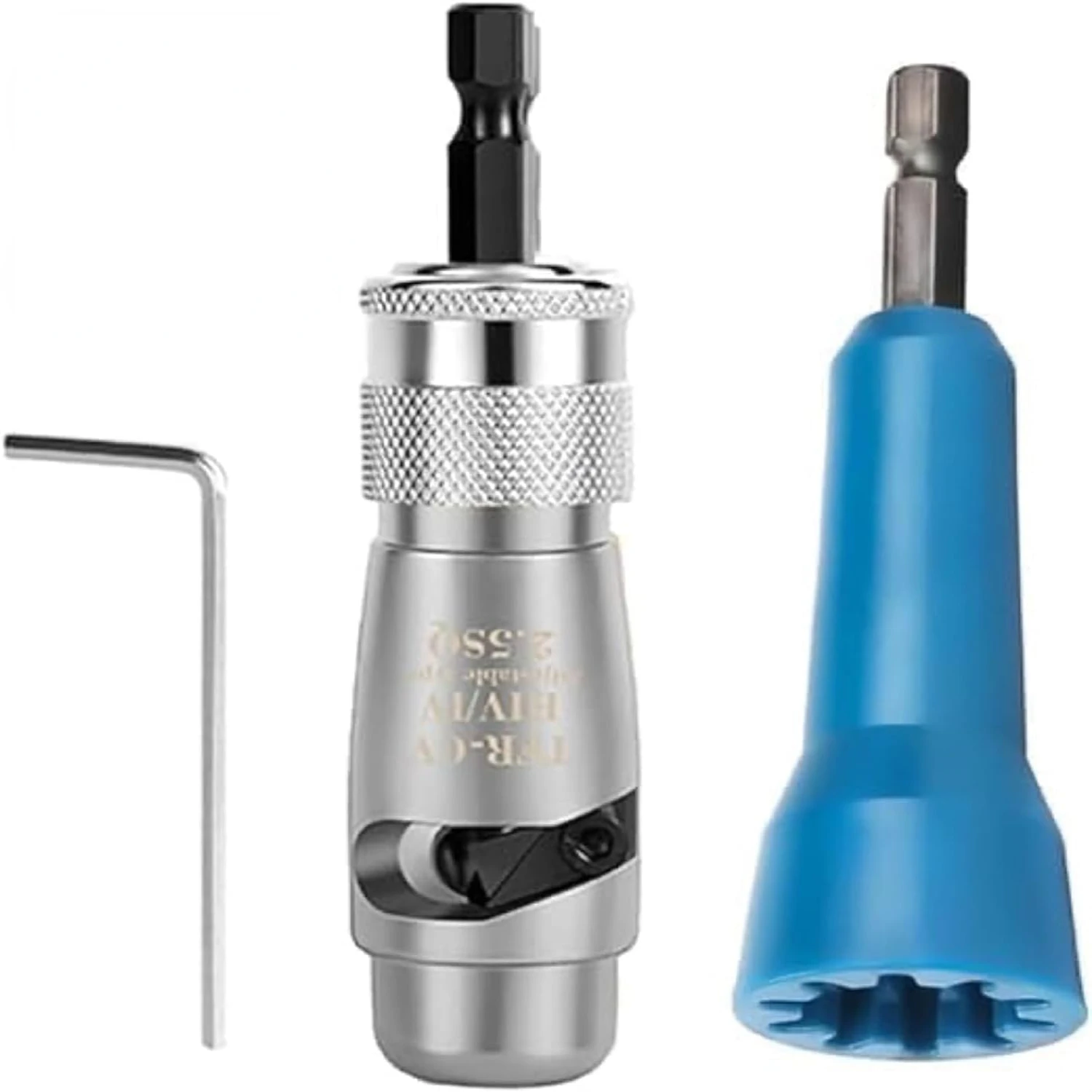 ndyman and electrician alike, this innovative wire stripping tool is a must-have for anyone looking to simplify their wire strip
ndyman and electrician alike, this innovative wire stripping tool is a must-have for anyone looking to simplify their wire strip