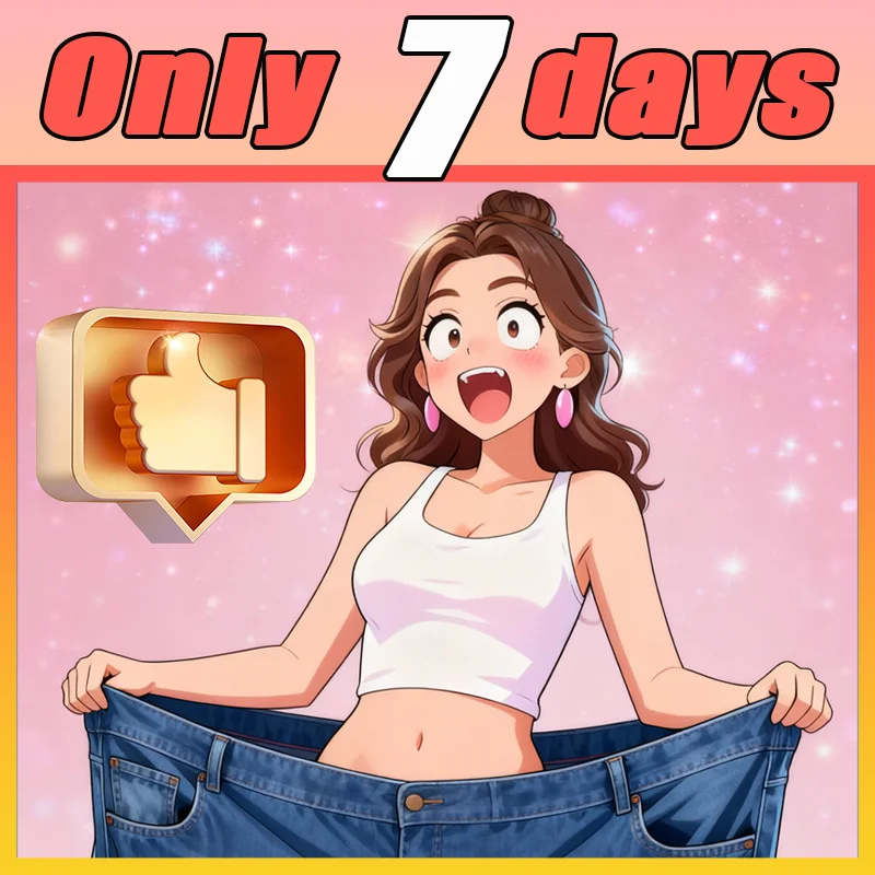 A good figure created by cleaning
A good figure created by cleaning