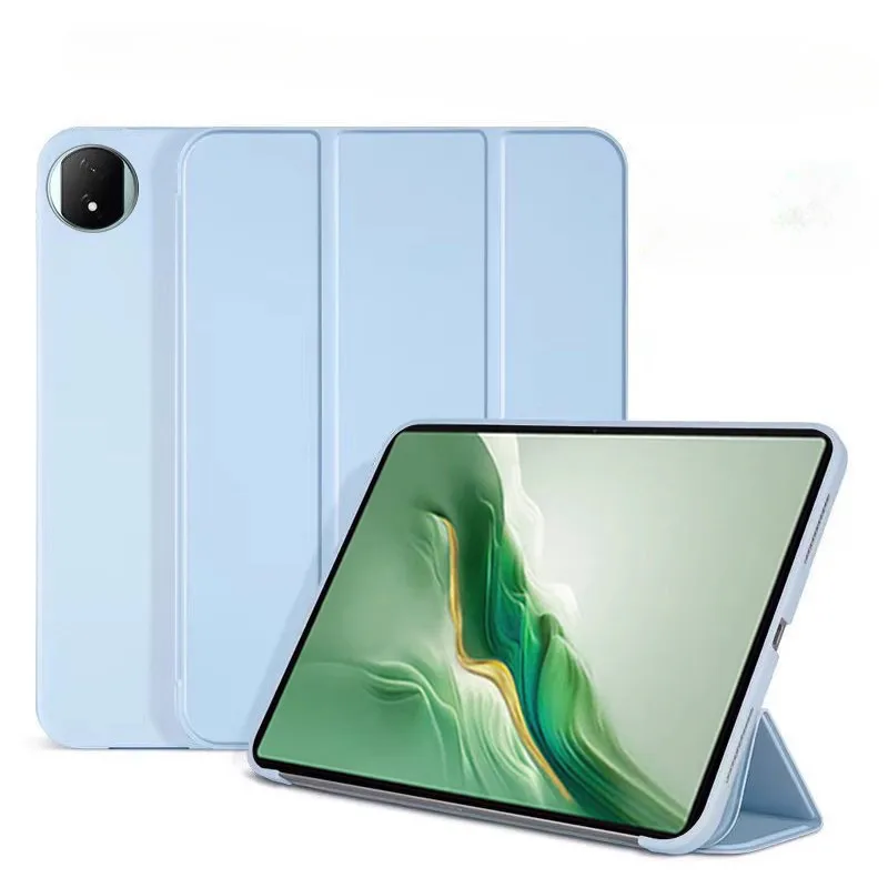 Leather Case For Huawei MatePad Air 2024 12 Pro 12.2 13.2 12.6 10.8 SE 11 11.5 S Air 11.5 T10S T10 SE 10.1 10.4 11.5 PaperMatte
Leather Case For Huawei MatePad Air 2024 12 Pro 12.2 13.2 12.6 10.8 SE 11 11.5 S Air 11.5 T10S T10 SE 10.1 10.4 11.5 PaperMatte