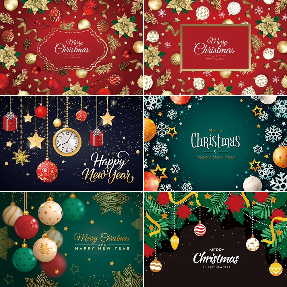 MOON.QG Christmas Photography Backdrop Banner Red Baubles Photozone Background Baby Photo Studio Photozone Supplies
MOON.QG Christmas Photography Backdrop Banner Red Baubles Photozone Background Baby Photo Studio Photozone Supplies