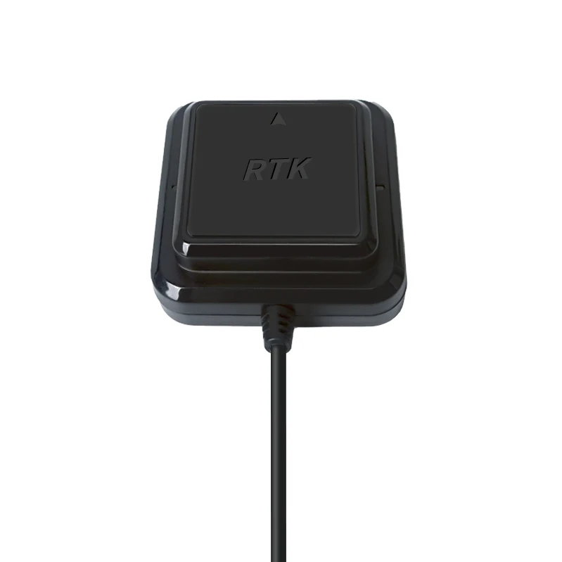 USB GPS Receiver Antenna G-mouse for Laptop PC Car Marine Navigation Stratux Raspberry Pi agricultural gps
USB GPS Receiver Antenna G-mouse for Laptop PC Car Marine Navigation Stratux Raspberry Pi agricultural gps