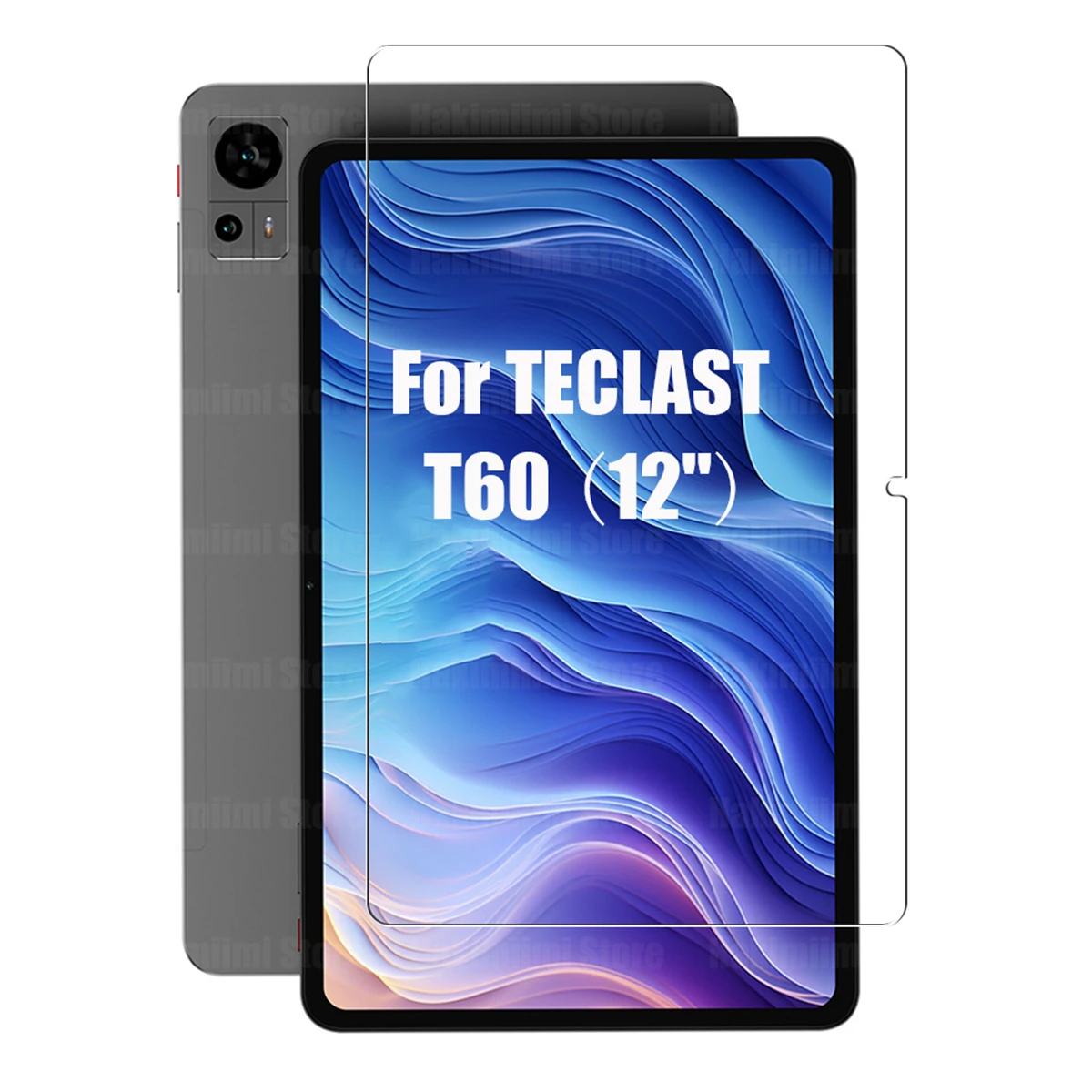 Закаленное стекло для планшета Teclast T60 (12 дюймов), устойчивое к царапинам прозрачное защитное стекло HD против падения для Teclast T60 12 дюймов
Закаленное стекло для планшета Teclast T60 (12 дюймов), устойчивое к царапинам прозрачное защитное стекло HD против падения для Teclast T60 12 дюймов