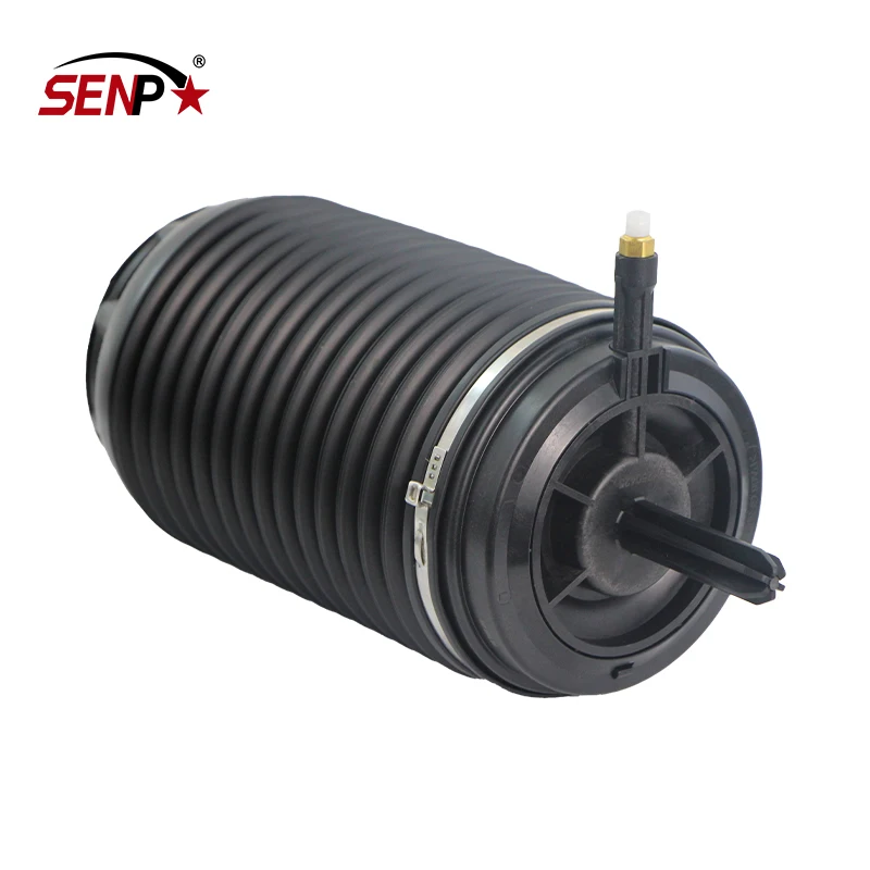 SENP Rear Left Air Suspension Spring Bag for Porsche Macan 95B/ 2014-2018 95B616001A 95B616001B 95B616001C 95B616001D
SENP Rear Left Air Suspension Spring Bag for Porsche Macan 95B/ 2014-2018 95B616001A 95B616001B 95B616001C 95B616001D