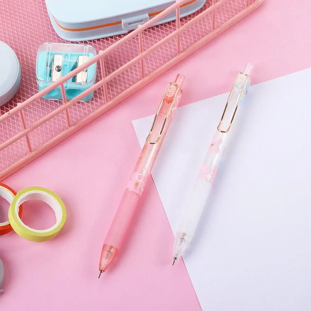 Подарки Kawaii рисунок эскиз Сакура сезон вишни механический карандаш автоматический карандаш ручка для письма карандаш с цветком сакуры
Подарки Kawaii рисунок эскиз Сакура сезон вишни механический карандаш автоматический карандаш ручка для письма карандаш с цветком сакуры