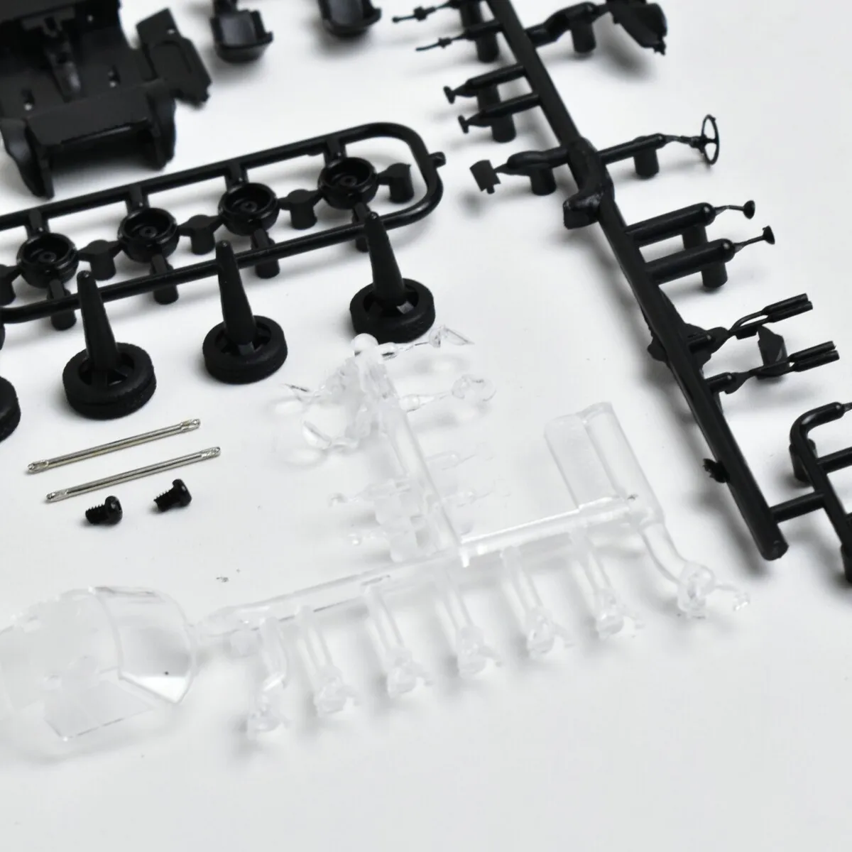 build drive 1:64 Souvenir 250 GTO Assemble handmade Diecast Model Car
build drive 1:64 Souvenir 250 GTO Assemble handmade Diecast Model Car