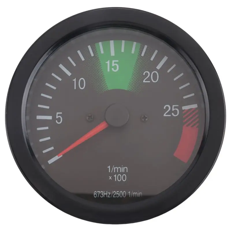 A21E-For Benz Truck Instrument Cluster Meter Digital Tachometer 0025426916 0015424016
A21E-For Benz Truck Instrument Cluster Meter Digital Tachometer 0025426916 0015424016