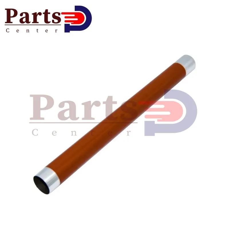 10PC Top Upper Heat Roller is for Kyocera FS1030 FS1100 FS1120 FS1300 FS1320 FS1350 FS1370 FS2000 FS1028 FS1035 FS1128 FS1130 F
10PC Top Upper Heat Roller is for Kyocera FS1030 FS1100 FS1120 FS1300 FS1320 FS1350 FS1370 FS2000 FS1028 FS1035 FS1128 FS1130 F