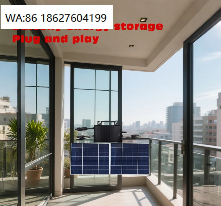 800W Single Phase 60Hz Grid Tie Micro Inverter Built-in MPPT Waterproof Balcony Solar Power Equipment
800W Single Phase 60Hz Grid Tie Micro Inverter Built-in MPPT Waterproof Balcony Solar Power Equipment