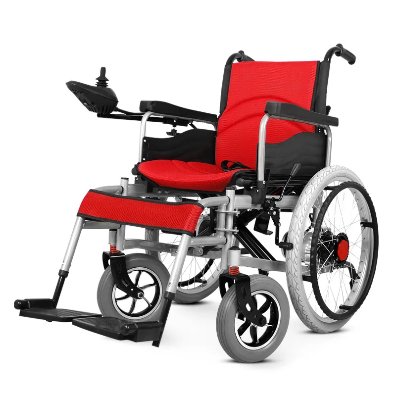 Легкая прочная складная электрическая инвалидная коляска для пожилых людей, несущий мобильный скутер из углеродистой стали
Легкая прочная складная электрическая инвалидная коляска для пожилых людей, несущий мобильный скутер из углеродистой стали