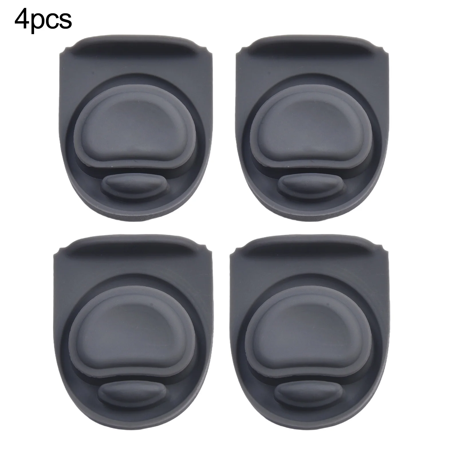 Compatible Silicone Lid Stopper And Use Compatible With Easy To Clean And Safe To Use Package Content Part Name
Compatible Silicone Lid Stopper And Use Compatible With Easy To Clean And Safe To Use Package Content Part Name