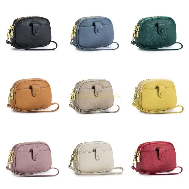 X90D Wallet Coin Purse for Kids Teens Coin Purse Cash Small Change Zipper Wallet Bag
X90D Wallet Coin Purse for Kids Teens Coin Purse Cash Small Change Zipper Wallet Bag