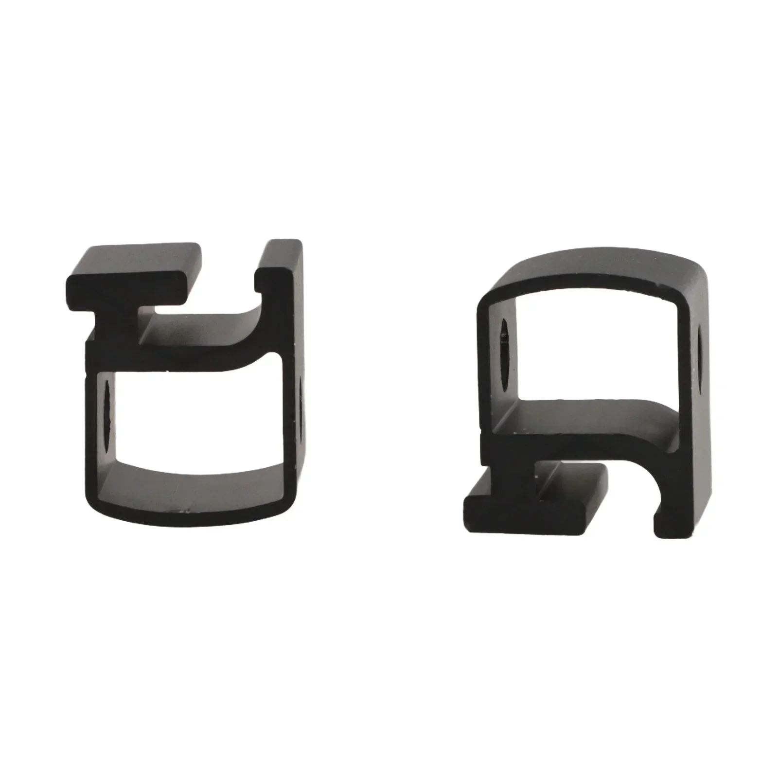 Quick Install Lock Table Sliding Buckle For Outdoor Kitchen Outdoor Use Reliability Smooth Sliding Mechanism For IGT Systems
Quick Install Lock Table Sliding Buckle For Outdoor Kitchen Outdoor Use Reliability Smooth Sliding Mechanism For IGT Systems