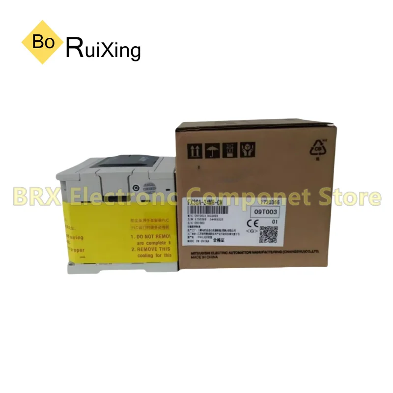 FX3GA-24MR-CM FX3GA-24MT-CM FX3GA-40MR-CM FX3GA-40MT-CM FX3GA-60MR-C FX3GA-60MT-CM FX3G-14MR/ES FX3G-14MT/ES FX3G-24MR/ES
FX3GA-24MR-CM FX3GA-24MT-CM FX3GA-40MR-CM FX3GA-40MT-CM FX3GA-60MR-C FX3GA-60MT-CM FX3G-14MR/ES FX3G-14MT/ES FX3G-24MR/ES