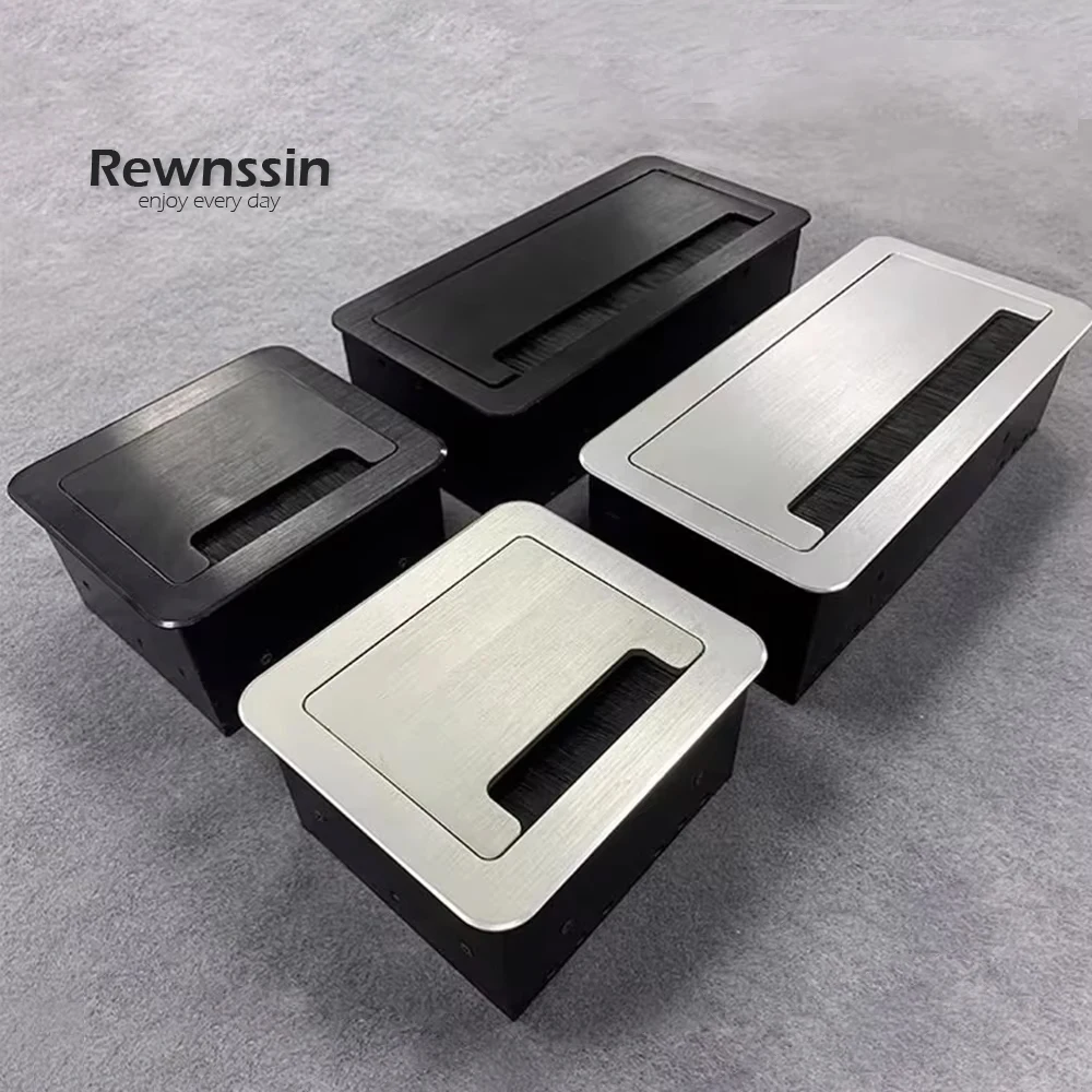 Настольная розетка с расширяемым портом, 250В, с пылезащитной крышкой, кабельный органайзер, XLR, VGA, HDMI, многофункциональная, скрытая, из алюминиевого сплава
Настольная розетка с расширяемым портом, 250В, с пылезащитной крышкой, кабельный органайзер, XLR, VGA, HDMI, многофункциональная, скрытая, из алюминиевого сплава