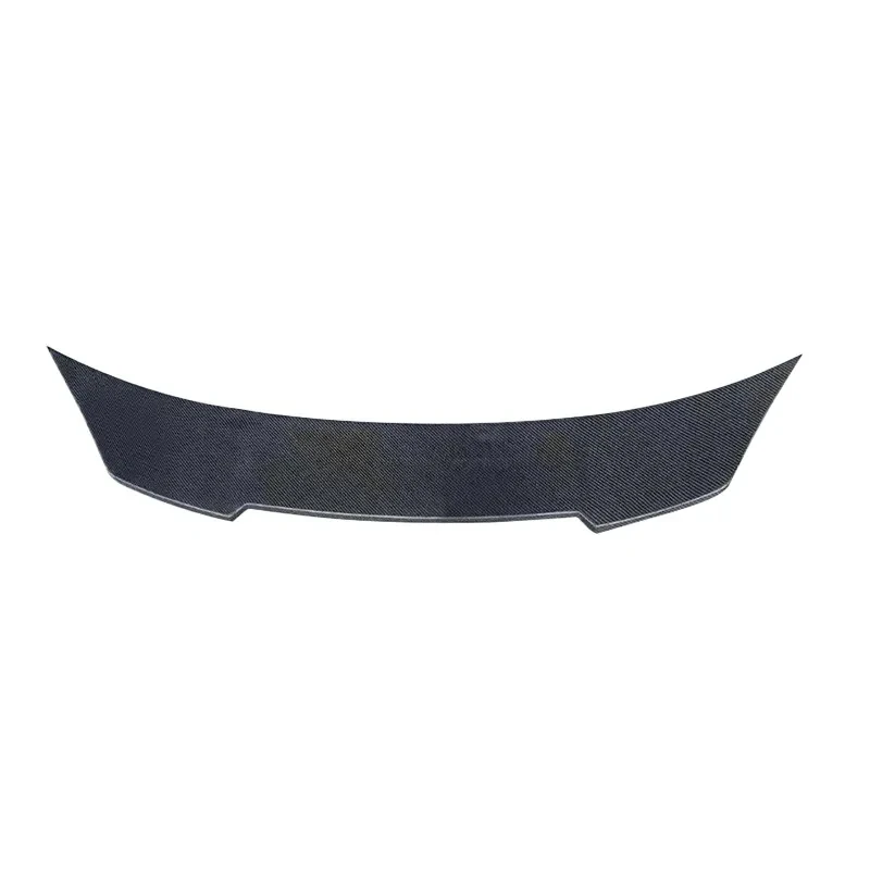 2015+Carbon Fiber Robot Second Generation Duckling Tail Wing Suitable
2015+Carbon Fiber Robot Second Generation Duckling Tail Wing Suitable