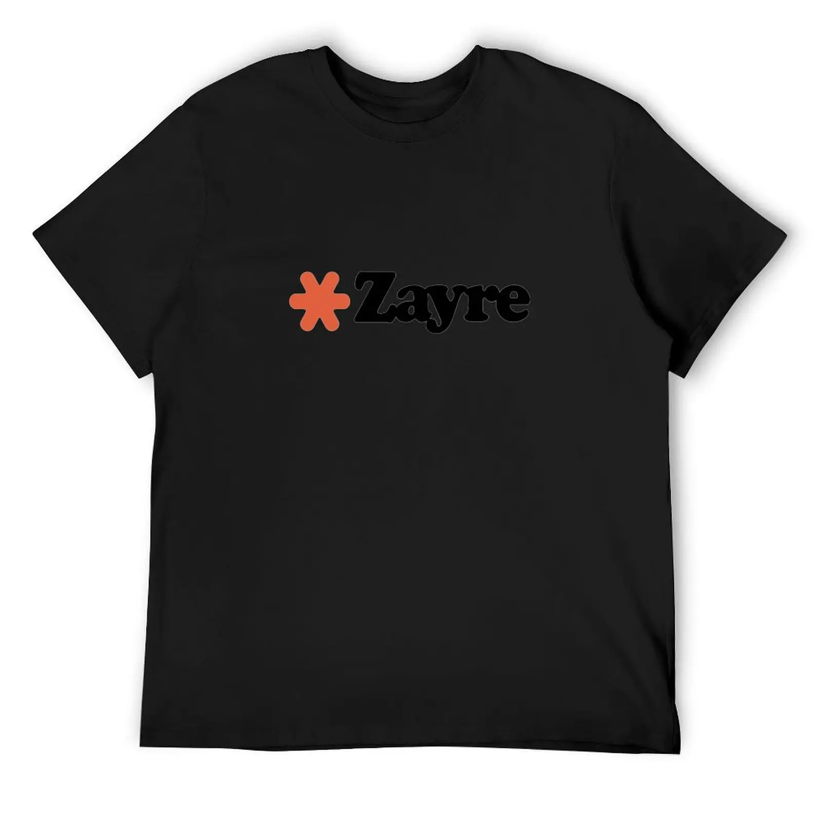 Retro throwbacks from back in the day T-Shirt cute clothes funny gifts custom shirt heavyweight t shirts for men
Retro throwbacks from back in the day T-Shirt cute clothes funny gifts custom shirt heavyweight t shirts for men