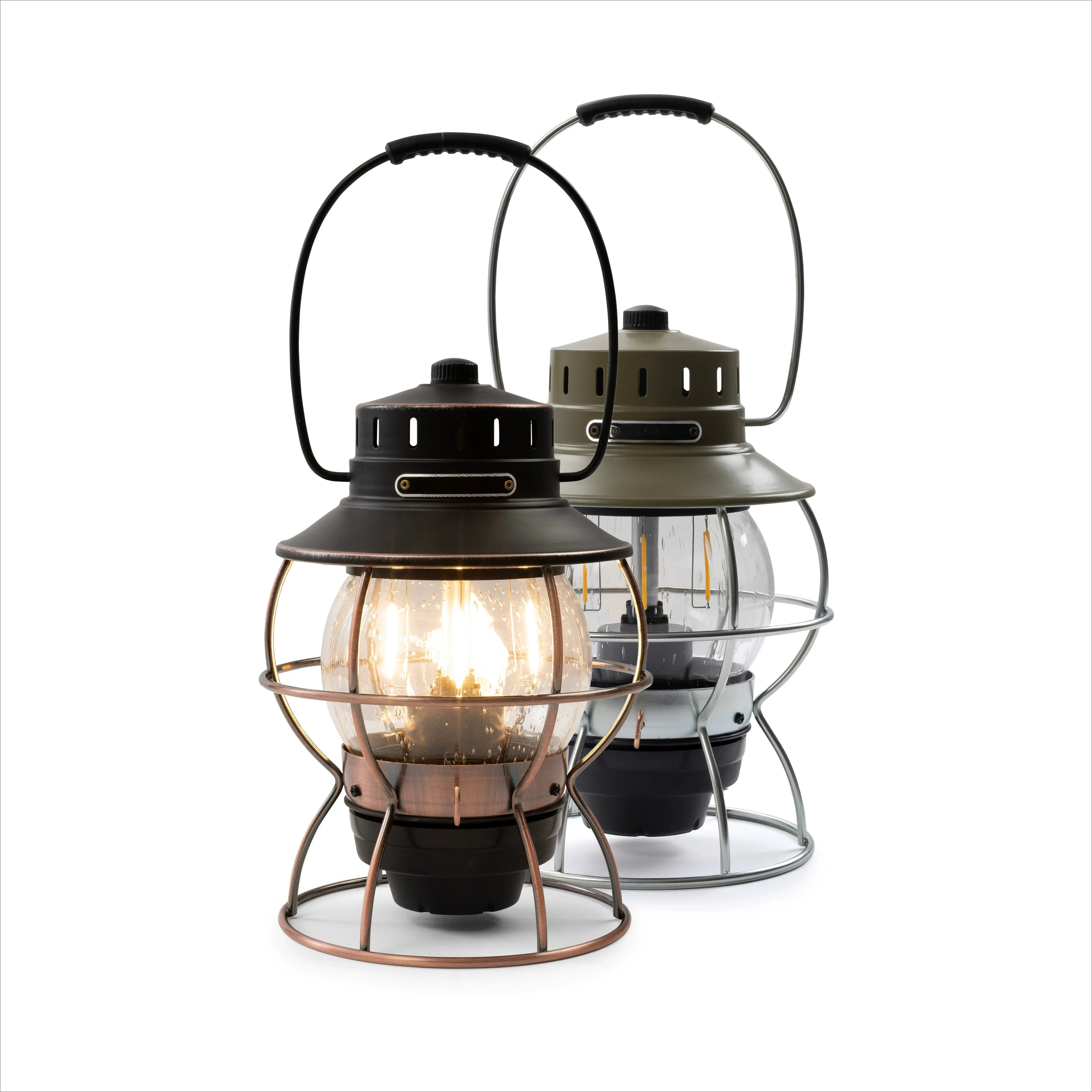 Winds Barebones Railroad Lantern Glass Cover LIV-280 LIV-281 Outdoor Camping Lantern Glass Cover Replacement Accessories
Winds Barebones Railroad Lantern Glass Cover LIV-280 LIV-281 Outdoor Camping Lantern Glass Cover Replacement Accessories