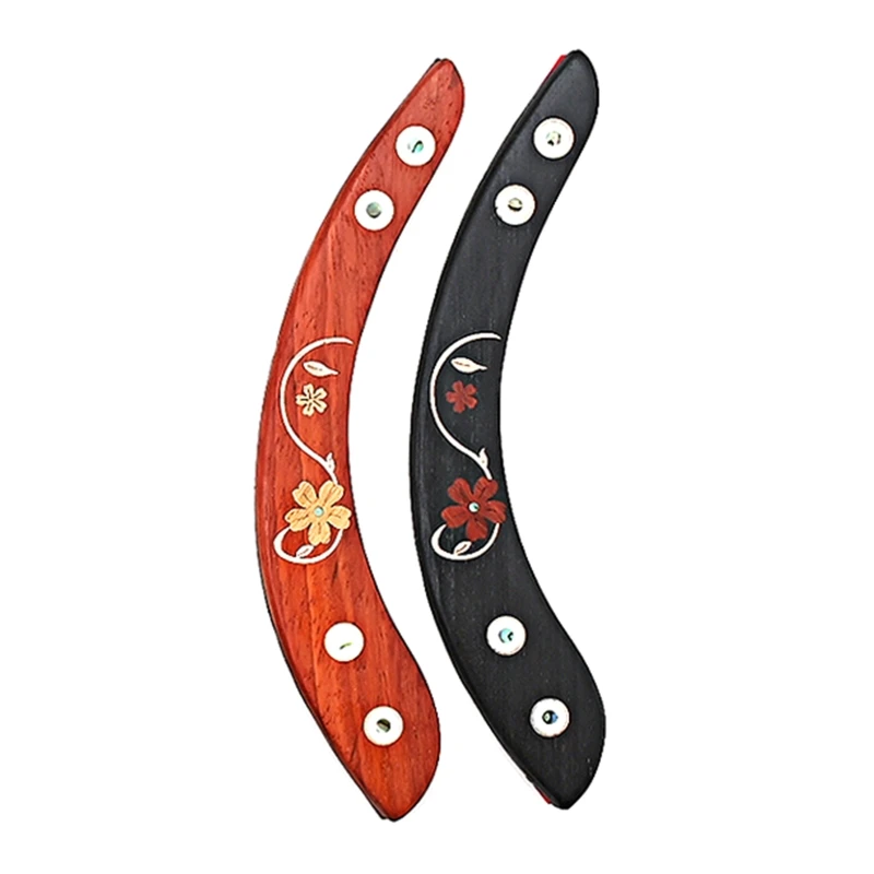 Adhesive Guitar Armrest Wooden Carved Flower Guitar Arm Rest for Classical Folk Acoustic Guitar Easy to Install
Adhesive Guitar Armrest Wooden Carved Flower Guitar Arm Rest for Classical Folk Acoustic Guitar Easy to Install