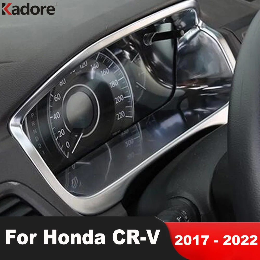 Для Honda CRV CR-V 2017-2019 2020 2021 2022, приборная панель автомобиля из углеродного волокна, рамка приборной панели, накладка, аксессуары для интерьера
Для Honda CRV CR-V 2017-2019 2020 2021 2022, приборная панель автомобиля из углеродного волокна, рамка приборной панели, накладка, аксессуары для интерьера
